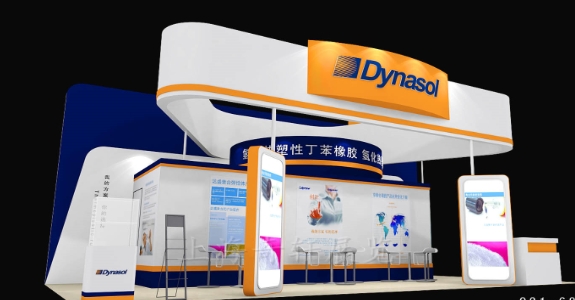 微信截圖_20240110091528.png 微信截圖_20240110091528.png