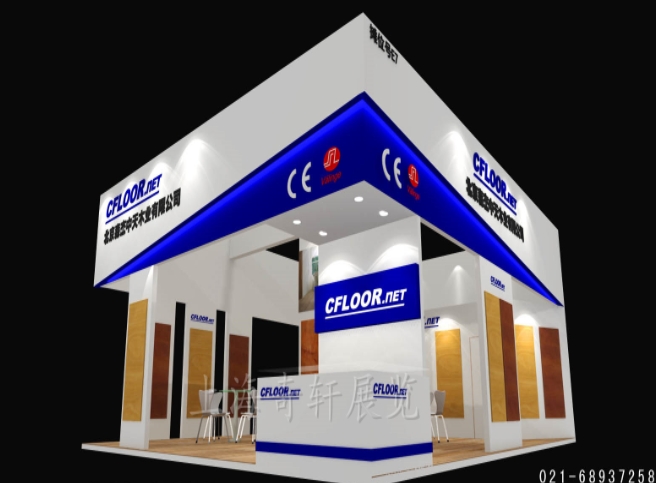 微信截圖_20240116112552.png 微信截圖_20240116112552.png