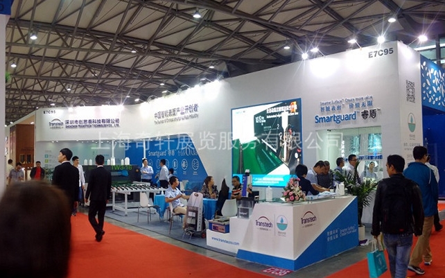 微信截圖_20240123092632.png 微信截圖_20240123092632.png