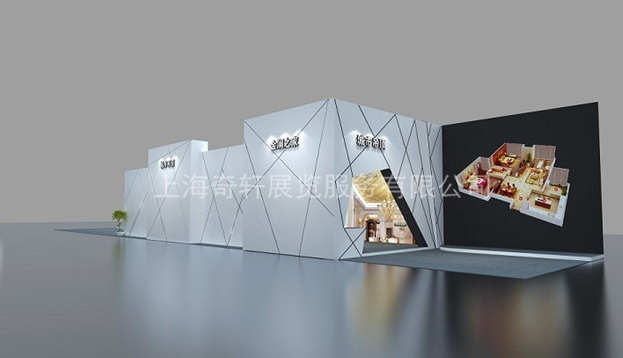 微信截圖_20240313093956.png 微信截圖_20240313093956.png