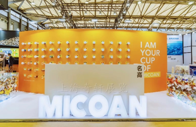 微信截圖_20240316092900.png 微信截圖_20240316092900.png