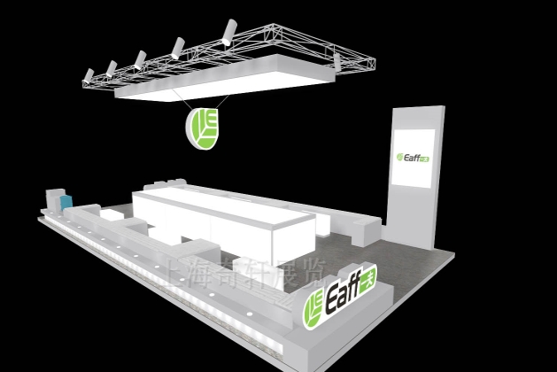 微信截圖_20240515144401.png 微信截圖_20240515144401.png